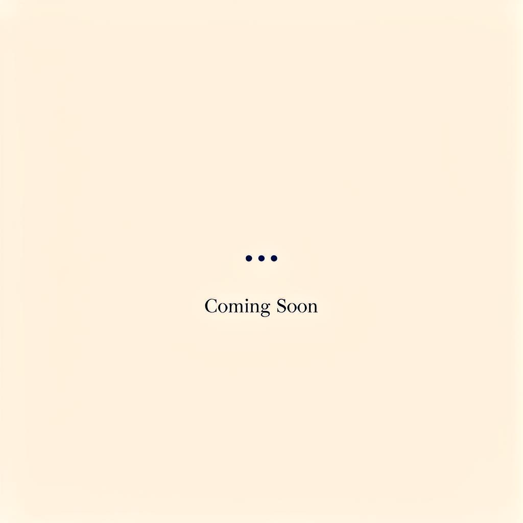 Untitled — Next Drop